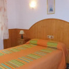 Отель Villas Nerjazul - Pago la Galera, фото 3