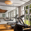 Отель Ana Hotels Sport Poiana Brasov, фото 22