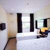 Отель Go Hotels Puerto Princesa, фото 4