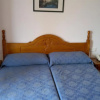 Отель TUGASA Villa Algar, фото 2