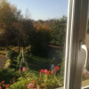 Отель Chambres dhôtes Les Vallées, фото 30