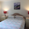 Отель Inverness Apartments - Golf View, фото 12