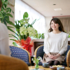 Отель Shodoshima Seaside Hotel Matsukaze, фото 17