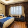 Отель Wuxi Dangkou Scholars Hotel, фото 1