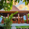 Отель Villa Sindoro Village, фото 15