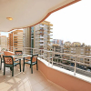 Отель Country Club 2 bedroom Luxury Apt, фото 6