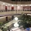 Отель Deluxe Hotel, фото 22