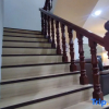 Отель Sunny Homestay Kuching - Landed 14 Pax, фото 5
