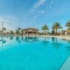 Отель Ov2997 - Champions Gate Resort - 8 Bed 5 Baths Villa, фото 14