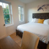 Отель Woodley Suites & Residences, фото 12