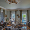 Отель Captain Freeman Inn, фото 3