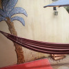 Отель A Bananeira Azul Hostel, фото 13