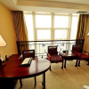 Отель Xifu International Hotel, фото 21