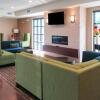 Отель Comfort Inn And Suites, фото 2