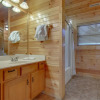 Отель Pine Tree Lodge, фото 39