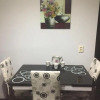 Отель house, фото 9