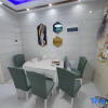 Отель Siyang Haojia Homestay (New City Garden Tree), фото 10