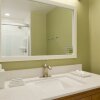 Отель Home2 Suites by Hilton Lexington University / Medical Center, фото 26
