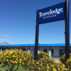 Отель Travelodge by Wyndham Crescent City, фото 1
