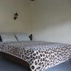 Отель Tudes Family Homestay, фото 5