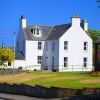 Отель Mansefield House B And B, фото 2