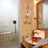 Отель Xingkong Boutique Theme Hotel, фото 12