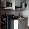 Отель Exclusive stay in U residence 2, фото 6