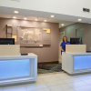 Отель Holiday Inn Express Yreka-Shasta Area, an IHG Hotel, фото 26