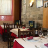 Отель Restaurante Oviedo, фото 13