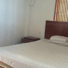 Отель Shu Xiang Hostel, фото 3