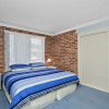 Отель Pet Friendly Shoreline Dr 1/18 - Fingal Bay, фото 1
