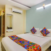 Отель Fabhotel L Grand, фото 4