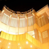 Отель Anfa Royale Hotel, фото 18