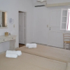Отель Maria-Katerina-Mykonos Apartments, фото 4