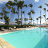 Отель The Level At Melia Punta Cana Beach - Adults Only - All Inclusive, фото 33