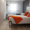 Отель Bed4u Pamplona, фото 38