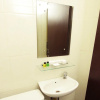 Отель Asih Hotel Yogya, фото 10