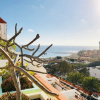 Отель Apartamento Las Vistas Suite, фото 11