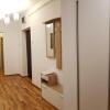 Отель Apartament BelleView в Тульче