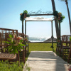 Отель Pueblo Bonito Mazatlan - All Inclusive, фото 25