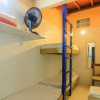 Отель Guarujá Hostel, фото 11
