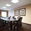 Отель Best Western Plus Parkway Hotel, фото 12