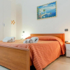 Отель Agroturismo Tenuta Ferraro, фото 3