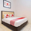 Отель OYO 622 Bakti Homestay, фото 4