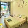 Отель Vinhomes Ocean Park 2 -The Empire, фото 6