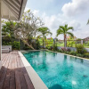 Отель Villa Imbuh 2, фото 14
