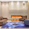 Отель Home Inn Selected (Xi'an Aerospace City Management Committee East Chang'an Street Metro Station), фото 3