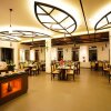 Отель The Leaf Munnar Resort, фото 13