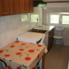 Отель Sandy beach - afordable with parking - A5-20(4), фото 1
