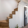 Отель Theros Residence, фото 2